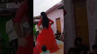 deewani main deewani Sajan ki deewani dance hindi [upl. by Karisa]