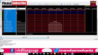 Verilog Implementation of IEEE 754 Floating Point ALU [upl. by Noorah]