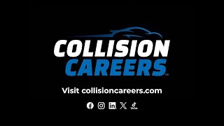 Bolt Ahead with Collision Careers [upl. by Whipple246]