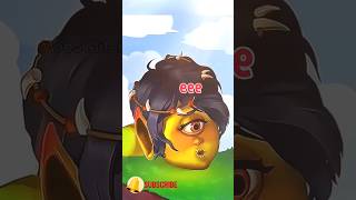 Hero wars alliancemobilegamegames andriodgameplay gaming gameplay [upl. by Negah]