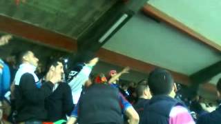 New chant mouloudia dalger 2014 [upl. by Droffats]