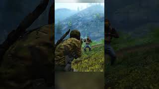 Ghost Recon Breakpoint 300 shorts gamingvideos [upl. by Colman]