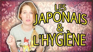 JAPON  LES GENS SONT SALES [upl. by Eamaj690]