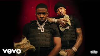 MoneyBagg Yo  SRT Remix Ft Pooh Shiesty amp BIG30 Prod By Meek Nappy [upl. by Occer]