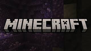 Otherside  Minecraft 118 [upl. by Mccafferty]