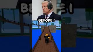 presidents plays blox fruits [upl. by Greenman]