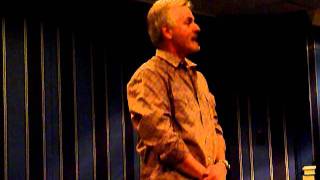 Rob Paulsen Seminar  Yakkos World LIVE [upl. by Sage]