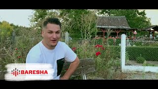 Sadik Beqiri  Sherro Sherr Official Video [upl. by Cristoforo]