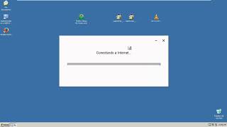 Navegadores de internet funciona Compatible con Windows XP SP2 Suricata Mangosta [upl. by Carolyne]