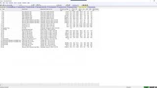 How to use the SOP Player in the Zetasizer Nano [upl. by Siraf]