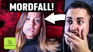 MORD über KLEINANZEIGEN 😨 Der Fall JULISSA BRISMAN [upl. by Yarled]