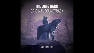 The Long Dark OST Survival Ambient Music [upl. by Leumhs]