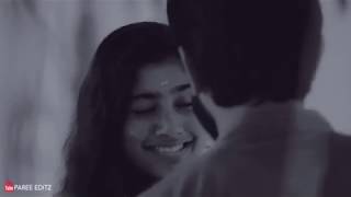 tamil whatsapp status video enna satham indha neramSai pallavi [upl. by Abercromby867]