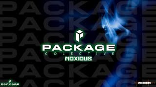 PACKAGE COLLECTIVE NOXIOUS EDIT [upl. by Eiser156]