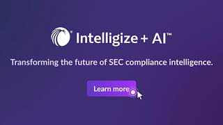 Intelligize AI™  Search Intelligence [upl. by Aerdma]