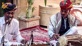 Hum Sindh Main Rehne Wale Sindhi  Mumtaz Molai  Urdu Song Ghazal Enterprises [upl. by Annavoeg]