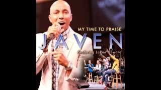 My Time to Praise Audio Video  JAVEN [upl. by Ainaled]