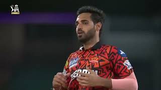 IPL Final match highlights KKR vs HYDERABAD ipl cricket kkr hyderabad [upl. by Enavi134]