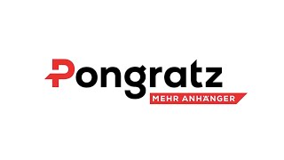 Pongratz Trailer Group [upl. by Fishman]