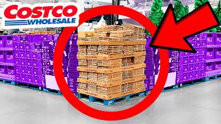 10 Things You SHOULD Be Buying at Costco in September 2024 [upl. by Aradnahc]