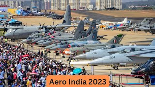 Aero India 2023 🔥  MOST FAMOUS INDIAN HELICOPTER 🚁💪💪💕 BIGGEST AIRSHOW OF ASIA 2023  YELAHANKA [upl. by Razaile]