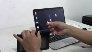 INSTALACION FIRMWARE CUALQUIER TABLET CHINA COMPLETO [upl. by Nikki425]