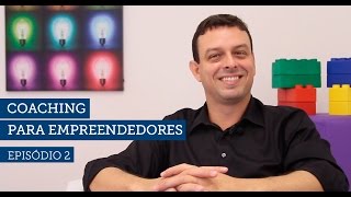 2 Modelo mental o que é e como ajuda a liderar e delegar nos negócios [upl. by Sidoon]