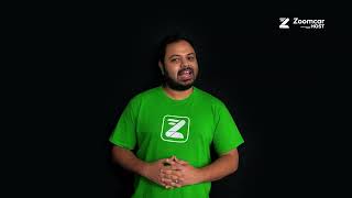 How to be a Zoomcar Host [upl. by Gnof]