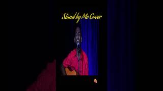 Stand by Me Cover [upl. by Cirri]