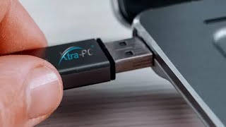 Xtra PC Reviews 2021 – Is XtraPC Really Work [upl. by Leanatan192]