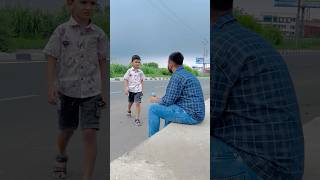 Maine to kuch kiya bhi nahi 🤔😂 shorts youtubeshorts comedy cutebaby [upl. by Lomax]