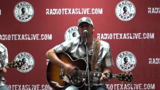 Casey Donahew Band quotCrazyquot [upl. by Eerrahs839]