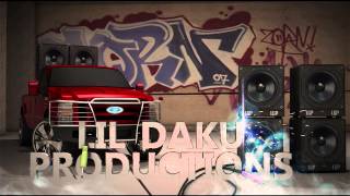 Hik utte  Chamkila ft Lil Daku  Chamkila remix [upl. by Naaman]