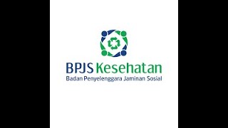 SOSIALISASI PROGRAM JKN BAGI P3K PROVINSI JAWA TENGAH [upl. by Singleton]