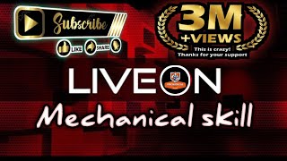 Mechanical Skill Live Stream 🔧🎥  Watch a Pro in Action Mechanical skill [upl. by Aharon]