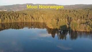 Vlog 5 van Zweden naar Noorwegen [upl. by Balliett]