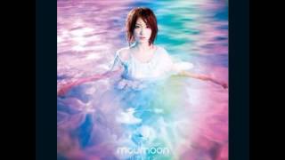 moumoon MUSIC [upl. by Minier]