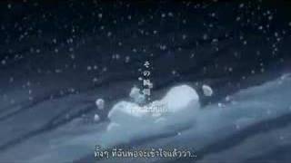 trailer Byousoku 5 Centimeter thai sub [upl. by Kuehnel]