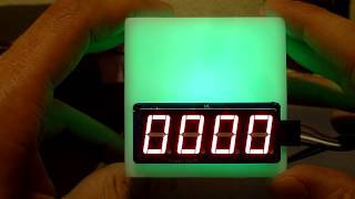 Técnica Pomodoro 305  Pomodoro Timer [upl. by Kcirdderf]