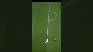 dls 24 Gareth bale speed 👣⛹️🤯☠️garethbaleBaledls24 [upl. by Anaiek]