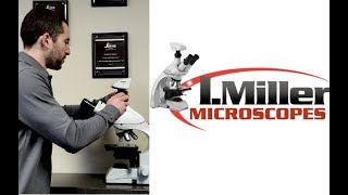 How to add a microscope camera  c mount 2 SIMPLE STEPS [upl. by Aimar331]