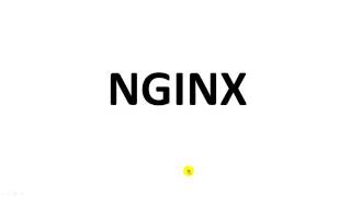 NGINX Installation on Redhat Server [upl. by Kilam341]