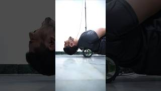 Suffering from Back Pain Use This Foam Roller for Quick Relief Boldfit Foam Roller [upl. by Watson]