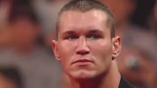 Randy Orton Theme song Mashup with RVD Theme Song wwe fyp randyorton [upl. by Iam]