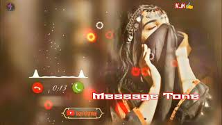 Srt Trending RingtoneEnglish Trending RingtoneEnglish Trending Songs [upl. by Eiramasil]