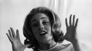 Lesley Gore  You Dont Own Me  slowed down  reverb [upl. by Hull89]