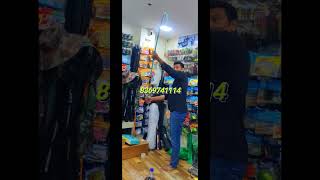 Fish rod  fishing rod strength test  fishing rod test  fishing rod shop in mumbai fishingrod [upl. by Aissilem31]