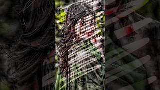 Autodesk sketchbook photo editing  youtoub  viralshort  shortvideo  thank you plz support🙏 [upl. by Oremar]