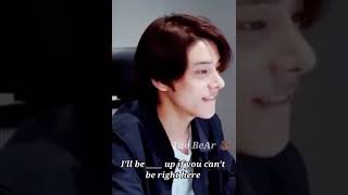 Other idols singing stay VS Yeonjun and Taehyun [upl. by Ariahay]