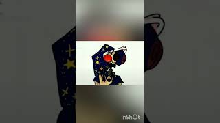 SUNDROP AND MOONDROP funny moments funny memes fnaf moondrops sundropandmoondrop [upl. by Isiad980]